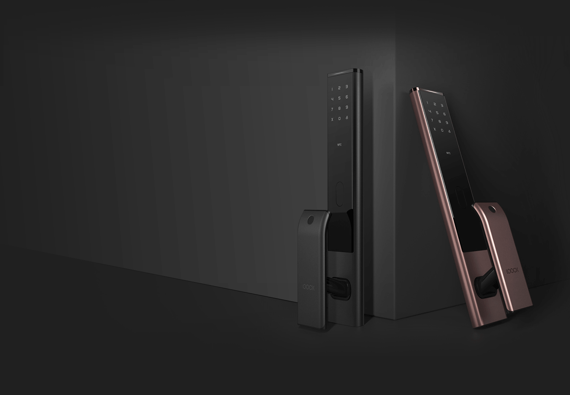 lockin鹿客官方网站